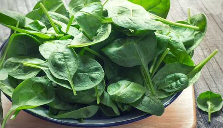 food sources of folic acid,folic acid,Health tips,fitness tips