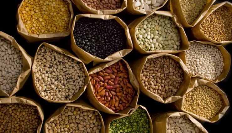 folic acid-rich foods,foods high in vitamin b9,best sources of folic acid,folate-rich diet,natural folic acid sources,folic acid in fruits and vegetables,folate-enriched foods,folic acid benefits for health,folic acid supplements,importance of folate in diet