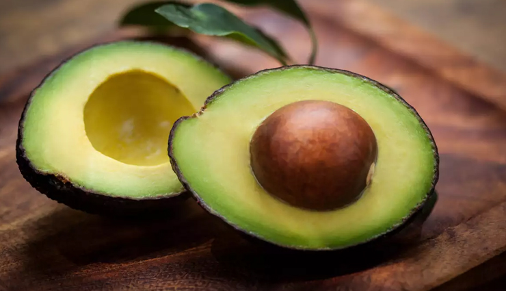 folic acid-rich foods,foods high in vitamin b9,best sources of folic acid,folate-rich diet,natural folic acid sources,folic acid in fruits and vegetables,folate-enriched foods,folic acid benefits for health,folic acid supplements,importance of folate in diet