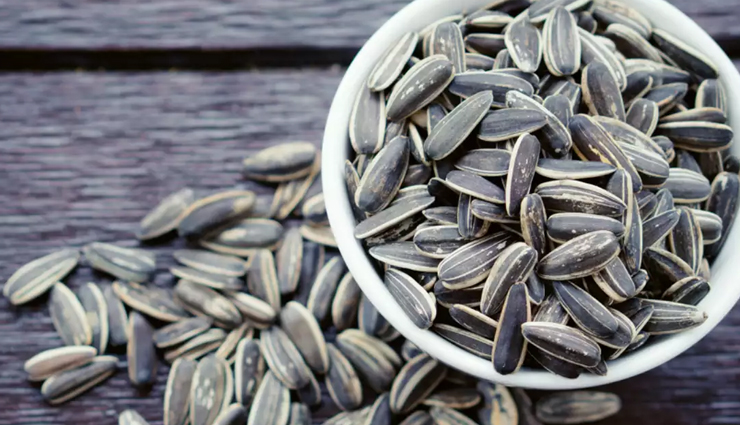 food sources of folic acid,folic acid,Health tips,fitness tips