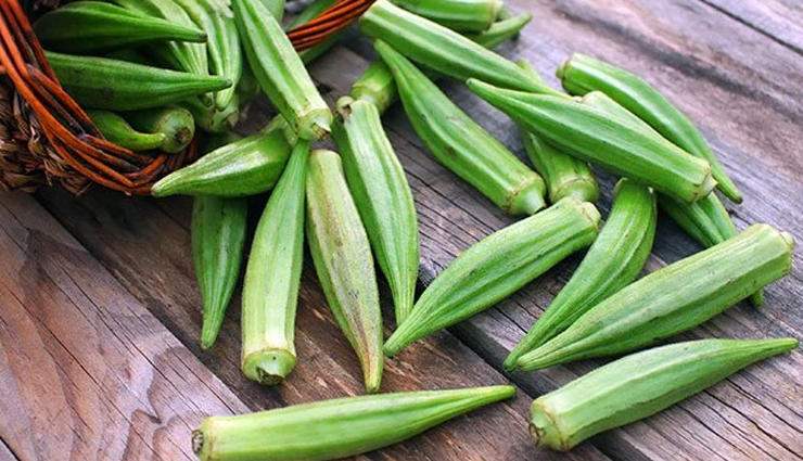 folic acid-rich foods,foods high in vitamin b9,best sources of folic acid,folate-rich diet,natural folic acid sources,folic acid in fruits and vegetables,folate-enriched foods,folic acid benefits for health,folic acid supplements,importance of folate in diet