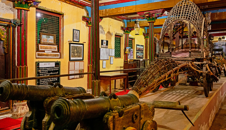 bhuj,tourist places in bhuj,bhuj gujarat,gujarat tourism,tourist places in bhuj,travel,travel guide