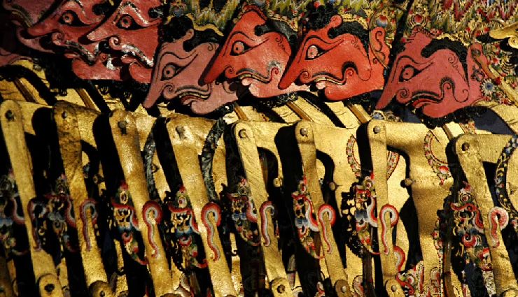 mysore tourism,places to visit in mysore,top 10 mysore attractions,mysore palace,mysore travel guide,best places in mysore,karnataka tourist spots,mysore heritage sites,mysore culture,things to do in mysore,mysore temples,mysore gardens