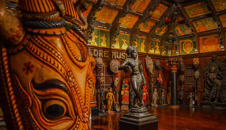 tourist places in kochi,top attractions in kochi,best places to visit in kochi,kochi sightseeing,historical places in kochi,tourist destinations in kochi,kochi travel guide,kochi points of interest,famous landmarks in kochi