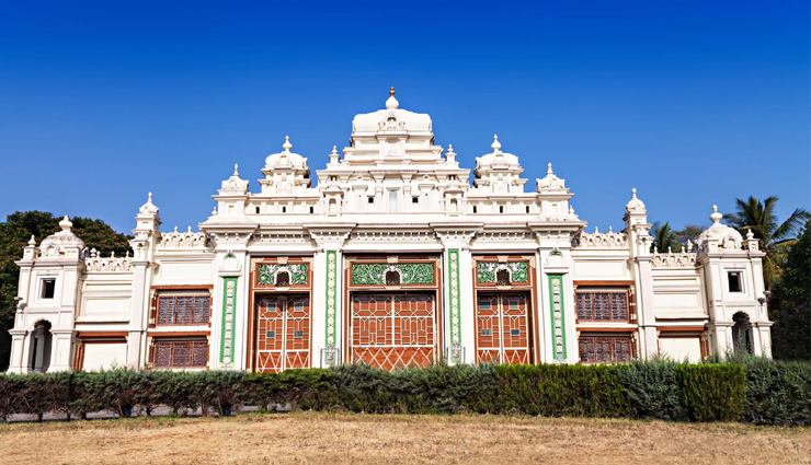 mysore,tourist spots in mysore,mysore travel,mysore travel guide,travel,travel guide,travel tips