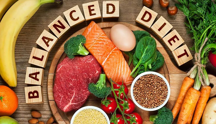 hair follicles,remedies to strengthen hair follicles,hair care tips,beauty tips