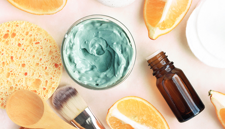 hair follicles,remedies to strengthen hair follicles,hair care tips,beauty tips