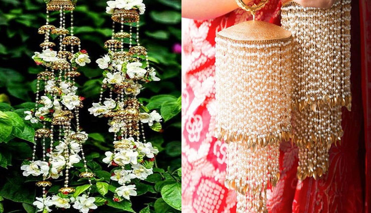 fashion trends,wedding collection,kalire fashion,latest fashion tips,fashion tips