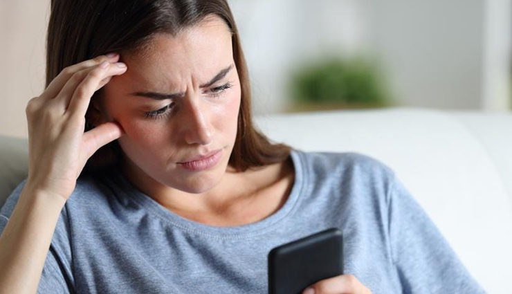 infidelity,emotional affair,marriage problems,lack of emotional connection,sexual dissatisfaction,midlife crisis,personal fulfillment,self-esteem issues,boredom,unmet needs,escape from reality,thrill and excitement,compatibility,common interests,shared values,relationship