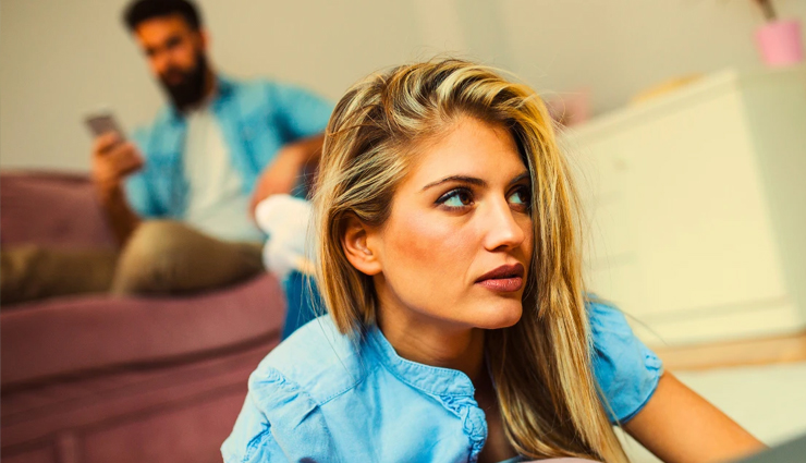 self-esteem and partner selection: a deep dive,social anxiety and dating: how to cope,past trauma influence on relationship choices,fear of vulnerability in romantic relationships,online dating challenges: filtering out genuine men,parental influence on partner preferences,body image issues and dating confidence,counseling and therapy for relationship difficulties,cultural expectations and relationship struggles,balancing independence and intimacy in love