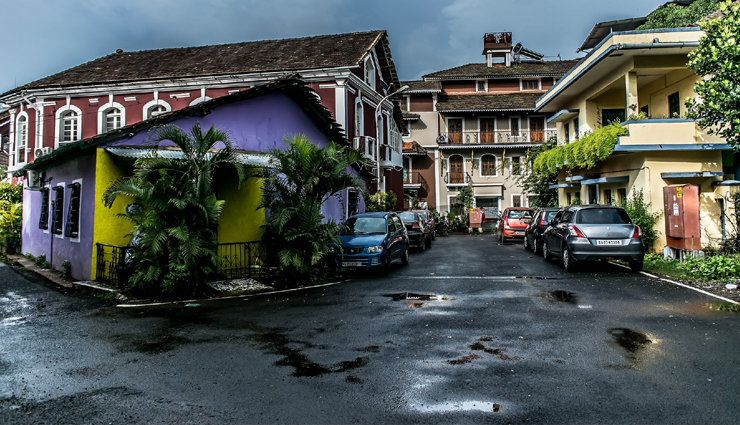 romantic places to visit in goa,goa tourist places,goa tourism,holidays in goa,goa travel,goa travel guide,travel,travel tips,holidays