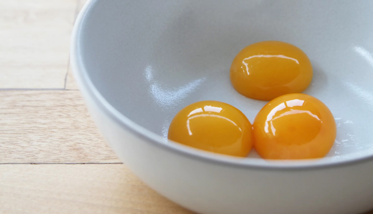 vitamin d rich foods,foods for strong bones,Health tips,fitness tips