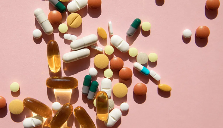 healthy food to eat,Health tips,fitness tips