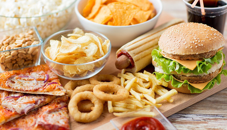 5 addictions of life that will help you become more healthy,healthy addictions of human,good addictions