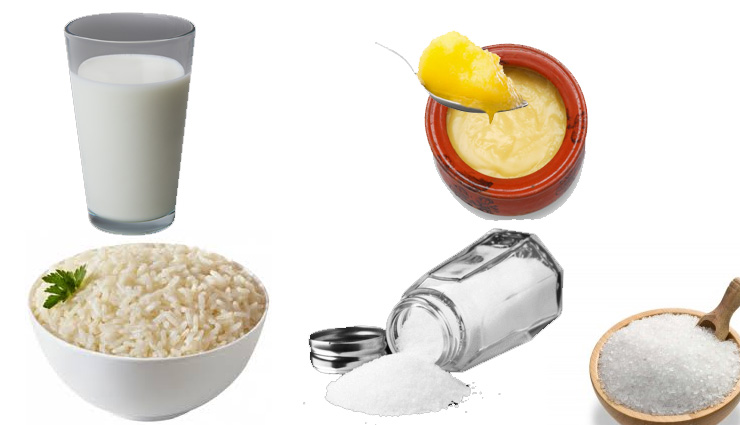 astrology,astro tips