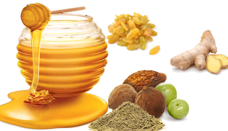 cough and cold,remedies to cure cold,Health tips,healthy living