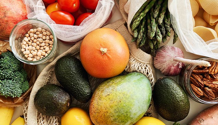 Health,healthy living,muscles strong,sleep like a baby,avoid excess stress,nourish your body with real foods,toxic,Health tips,healthy tips