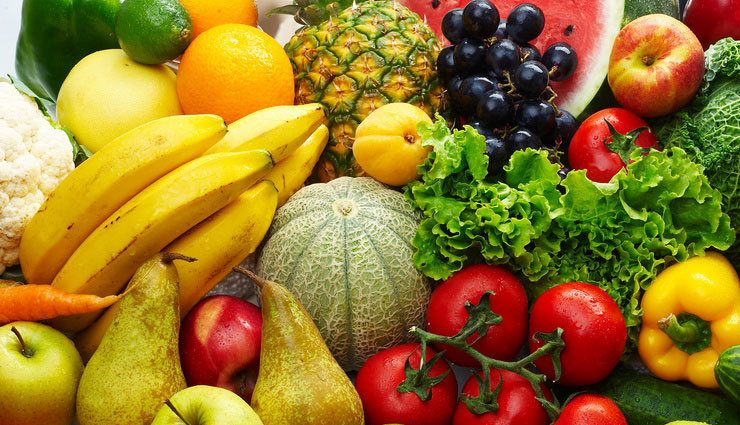 singing voice healthy,vocal exercise for singers,vocal cords,voice,voice quality,voice take care,singing voice,Health tips