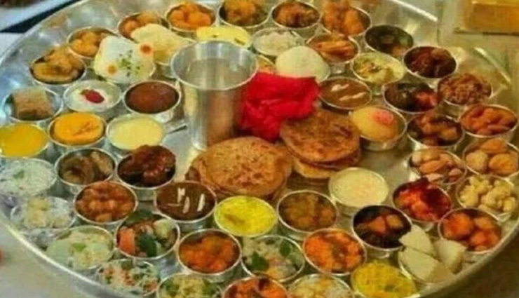 weird news,weird information,weird person,gujarat sultan mahmud begada