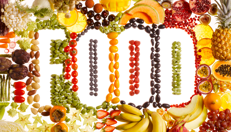 overeating,stop overeating,tips to overeating,Health,Health tips