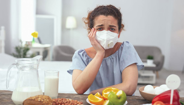 lose weight,successfully lose weight,healthy living,Health tips,tips to lose weight