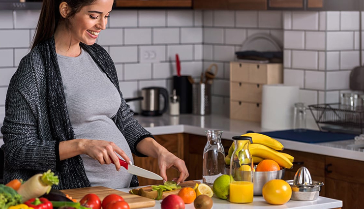 10 Foods That are Rich in Anti-Oxidants