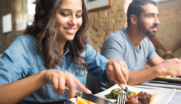 5 Things You Miss in Mall Food Courts Post Lockdown
