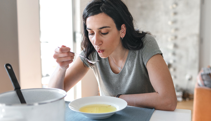 tooth pain,home remedies to get rid or tooth pain,tooth pain remedies,teeth pain remedy,cavities,broken tooth,teeth care tips,Health,Health tips