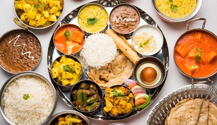 astrology tips,astrology tips in hindi,mauni amavasya 2021