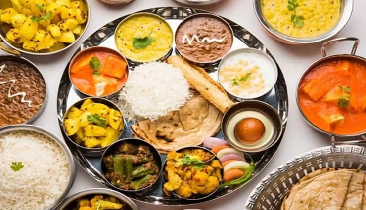 vastu tips,vastu tips in hindi,meals mistakes