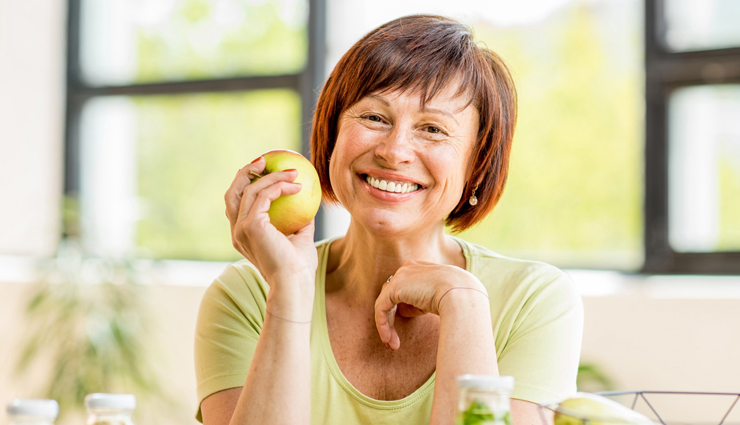 ways to tighten your skin after weight loss at home,beauty tips,beauty hacks