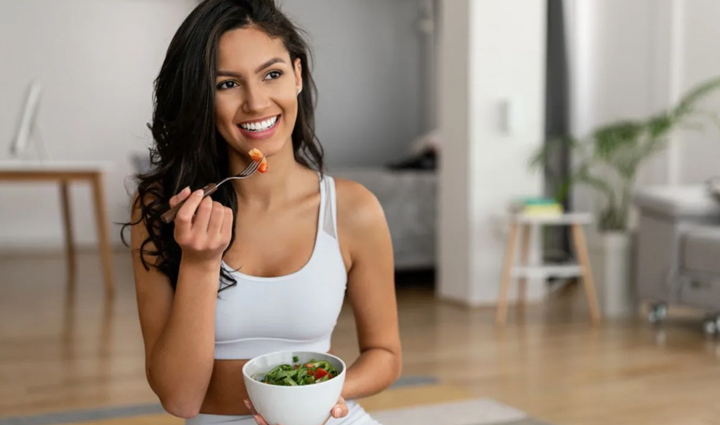 reasons why you are having rapid weight fluctuations,healthy living,Health tips