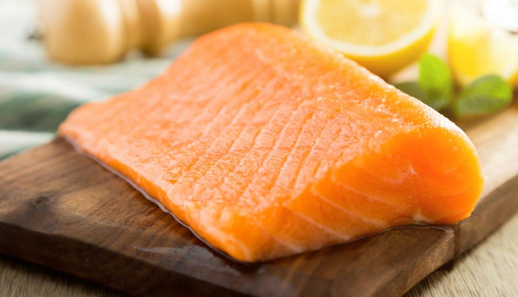 vitamin d rich foods,foods for strong bones,Health tips,fitness tips