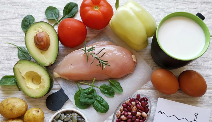 healthy food to eat,Health tips,fitness tips