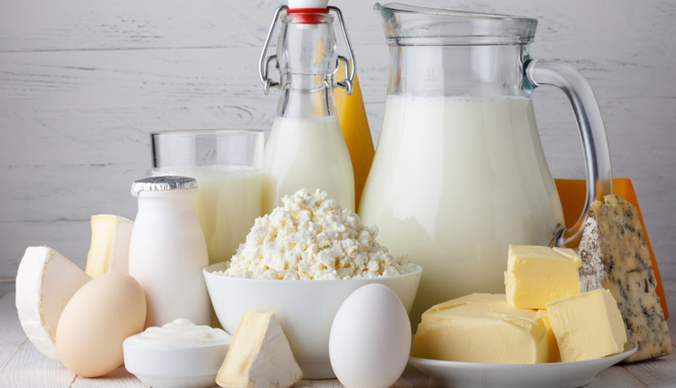 vitamin d rich foods,foods for strong bones,Health tips,fitness tips