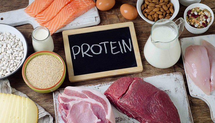 healthy food to eat,Health tips,fitness tips