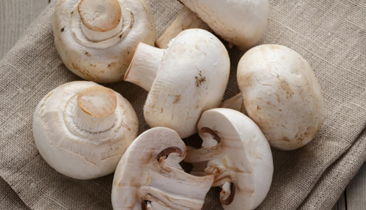 vitamin d rich foods,foods for strong bones,Health tips,fitness tips