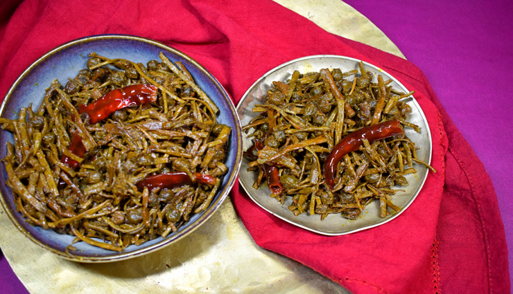 rajasthan diwas 2022,delicious food of rajasthan,famous food of rajasthan