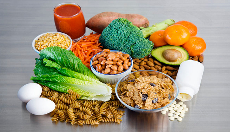 vitamin d rich foods,foods for strong bones,Health tips,fitness tips