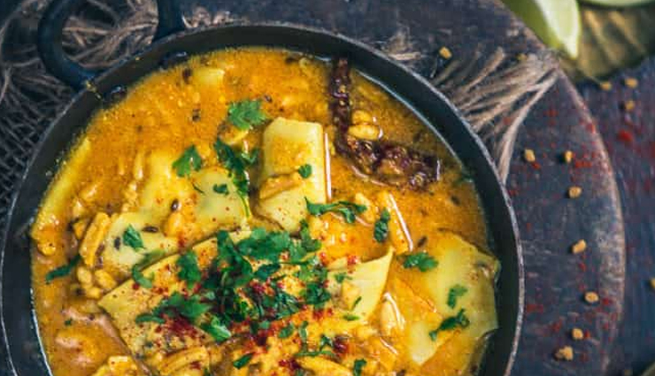 rajasthan diwas 2022,delicious food of rajasthan,famous food of rajasthan