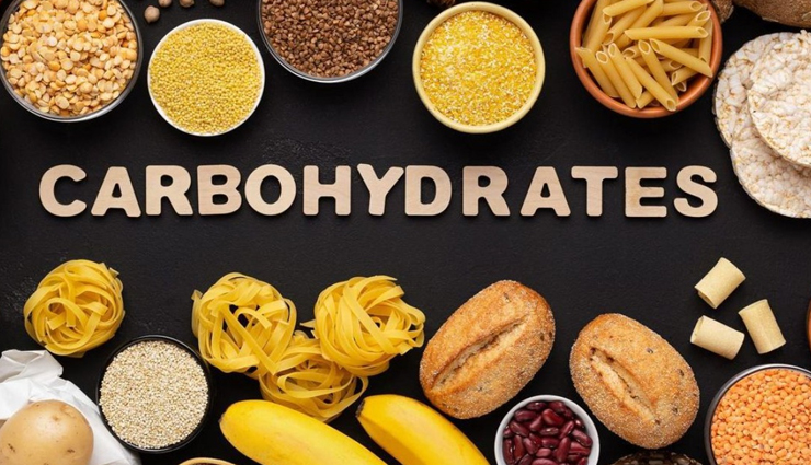 healthy food to eat,Health tips,fitness tips