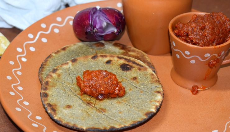 rajasthan diwas 2022,delicious food of rajasthan,famous food of rajasthan
