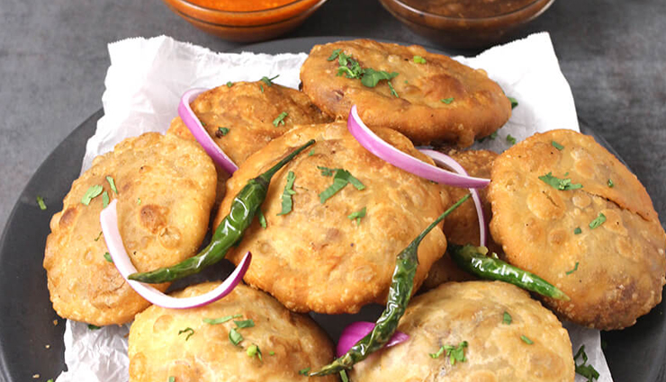 rajasthan diwas 2022,delicious food of rajasthan,famous food of rajasthan