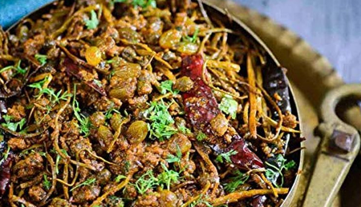 rajasthan diwas 2022,delicious food of rajasthan,famous food of rajasthan