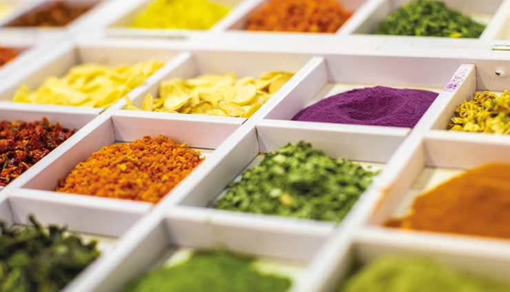 lungs,lungs damage,food that can damage your lungs,lungs care tips,lungs care,Health,Health tips