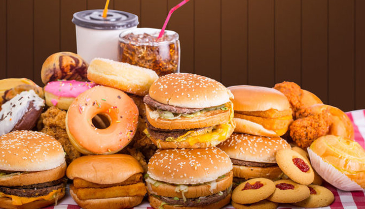 Health,healthy food,healthy life,healthy lifestyle,healthy eating,baby food,baby eating healthy food,Health tips,health tips for the day,good food,good diet,health care,healthy tips