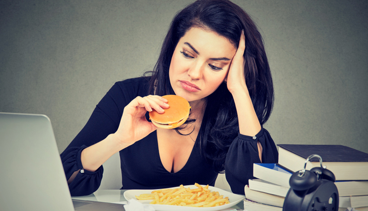 Health,healthy food,healthy life,healthy lifestyle,healthy eating,baby food,baby eating healthy food,Health tips,health tips for the day,good food,good diet,health care,healthy tips