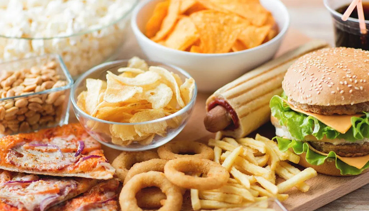 Health,healthy food,healthy life,healthy lifestyle,healthy eating,baby food,baby eating healthy food,Health tips,health tips for the day,good food,good diet,health care,healthy tips