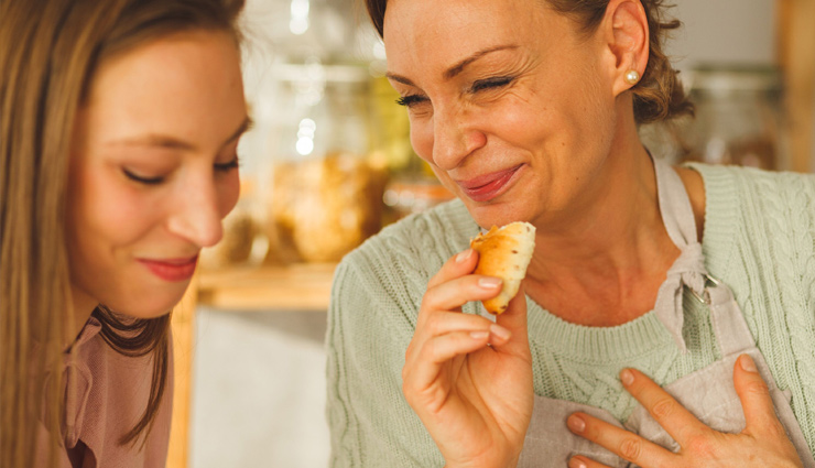 arthritis home remedies,effective remedies for arthritis,home remedies for joint pain,natural remedies for arthritis,arthritis pain relief at home,arthritis treatment at home,diy remedies for arthritis,home remedies for arthritis pain,joint pain relief remedies,herbal remedies for arthritis,arthritis relief techniques,holistic remedies for arthritis,natural ways to relieve arthritis pain,home remedies for arthritis inflammation,managing arthritis symptoms at home