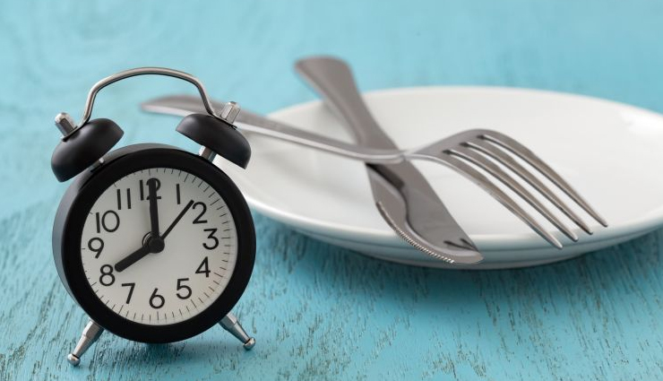 healthy habits,healthy habits every person must try,healthy living,Health tips